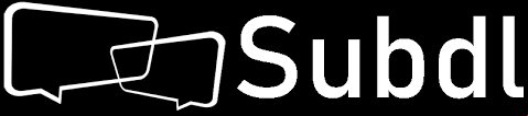 subdl