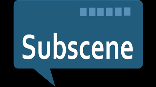 subscene