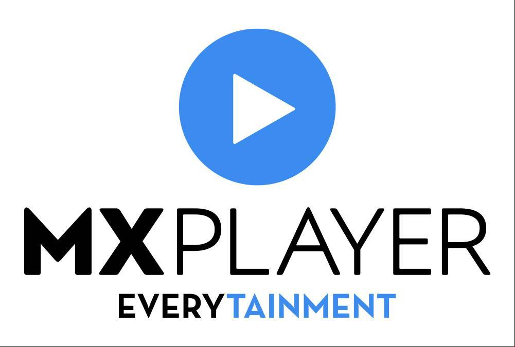 How to Add Subtitles in MX Player?